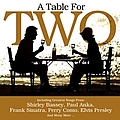 Eydie Gorme - A Table For Two album
