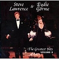 Eydie Gorme - Greatest Hits, Vol. 2 альбом
