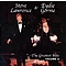 Eydie Gorme - Greatest Hits, Vol. 2 album