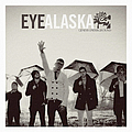 Eye Alaska - Genesis Underground album