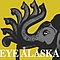 Eye Alaska - Yellow &amp; Elephant album