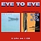 Eye To Eye - Eye to Eye / Shakespeare Stole My Baby album