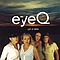 Eyeq - Let It Spin album