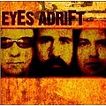 Eyes Adrift - Eyes Adrift альбом