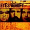 Eyes Adrift - Eyes Adrift album
