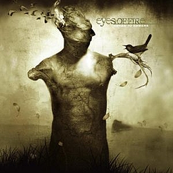 Eyes Of Fire - Ashes To Embers album
