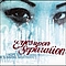 Eyes Upon Separation - I Hope She&#039;s Having Nightmares альбом