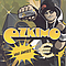 Ezkimo - Vaa Ämsee альбом