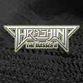 F.K.Ü. - Thrashing The Masses Vol.2 album