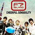F.T Island - Cheerful Sensibility альбом
