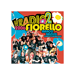 F4 - Viva Radio 2 - 2006 album
