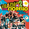 F4 - Viva Radio 2 - 2006 альбом