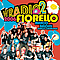F4 - Viva Radio 2 - 2006 альбом
