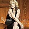 Rhonda Vincent And The Rage - Ragin Live&#039; альбом