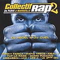 Fabe - DJ Premier presents Collectif Rap 3 album