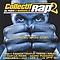 Fabe - DJ Premier presents Collectif Rap 3 альбом