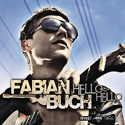 Fabian Buch - Hello, Hello альбом