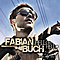 Fabian Buch - Hello, Hello альбом