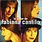 Fabiana Cantilo - Lo Mejor de Fabiana Cantilo альбом
