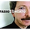 Fabio Concato - La Storia 1978 - 2003 альбом