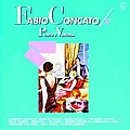 Fabio Concato - Punto E Virgola альбом