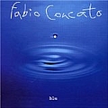 Fabio Concato - Blu album