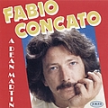 Fabio Concato - A Dean Martin альбом