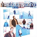 Fabio Concato - Fabio Concato альбом