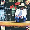 Fabio Concato - Zio Tom альбом