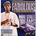 Fabolous - More Street Dreams Pt 2 album