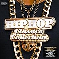 Fabolous - Hip Hop Classics Collection альбом
