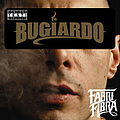 Fabri Fibra - Bugiardo album