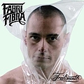 Fabri Fibra - Tradimento альбом