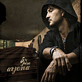 Ricardo Arjona - Quinto Piso album