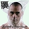 Fabri Fibra - Tradimento Platinum Edition album