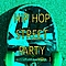 Fabri Fibra - Hip Hop Street Party vol.3 album