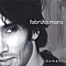 Fabrizio Moro - Domani album