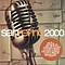 Fabrizio Moro - Sanremo 2000 album