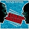 Fabulous Trobadors - Duels De Tchatche альбом