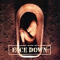 Face Down - The Twisted Rule the Wicked album