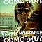 Ricardo Montaner - Las Cosas Son Como Son album