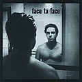 Face To Face - Face To Face альбом