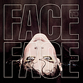 Face To Face - Face To Face + bonus tracks album