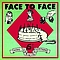 Face To Face - How To Ruin Everything album