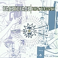 Face To Face - Reactionary альбом
