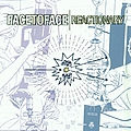 Face To Face - Reactionary альбом
