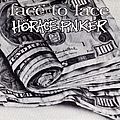 Face To Face - Face to Face / Horace Pinker Split альбом