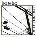 Face To Face - So Why Aren&#039;t You Happy? album