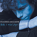 Riccardo Cocciante - Tutti I Miei Sogni album