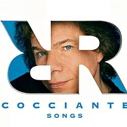 Riccardo Cocciante - Songs альбом